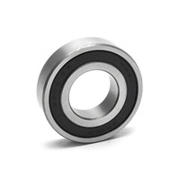 Image of FunBikes GT80 Rear Axle Bearing