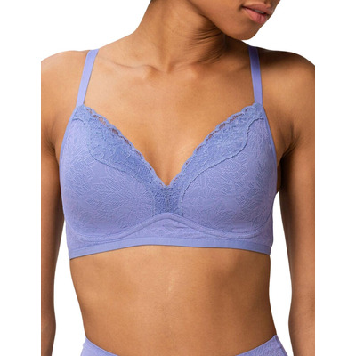 Triumph Fit Smart Padded Bra
