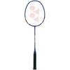 Image of Yonex Muscle Power MP1 Badminton Racket