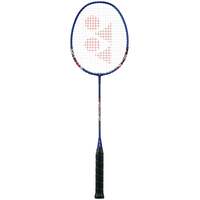 Yonex Muscle Power MP1 Badminton Racket