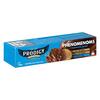 Image of Prodigy - Phenomenoms Chocolate Oaties Biscuits (128g)