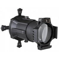 Optic for BT Profile Engine 250W – 19 Degrees