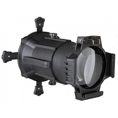 Optic for BT Profile Engine 250W - 19 Degrees