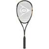 Dunlop Sonic Core Iconic 130 Squash Racket at Sweatband.com