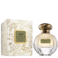 Image of Tocca Florence Eau de Parfum 50ml