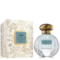 Image of Tocca Bianca Eau de Parfum 50ml