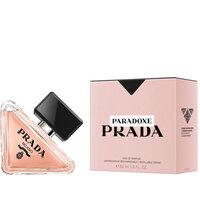 Image of Prada Paradoxe For Women Eau De Parfum 50ml