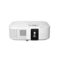Image of Epson EH-TW6250 Projector