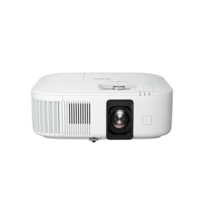 Epson EH-TW6250 Projector