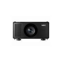 Image of NEC PX2201UL Projector - No Lens Included