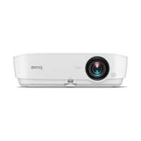 Image of Benq MH536 Projector