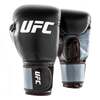 Image of UFC Boxing Gloves