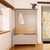Hallway Tidy With Storage Bench