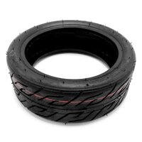Image of Halo M4 500w Electric Scooter Solid Tyre