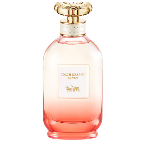 Coach Dreams Sunset EDP 90ml