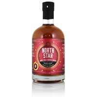 Image of Craigellachie 2013 8 Year Old North Star Series #15