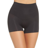 Image of Spanx Shape My Day Girl Short SS