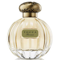 Image of Tocca Florence Eau de Parfum 100ml