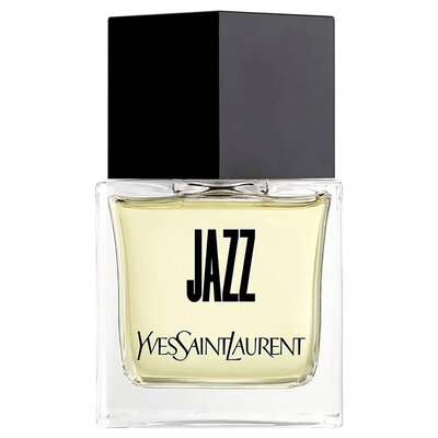 Yves Saint Laurent Opium For Men EDT 100ml