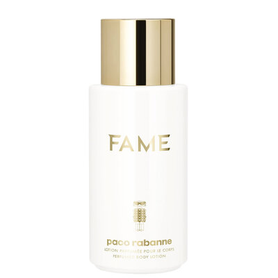 Paco Rabanne Fame Body Lotion 200ml