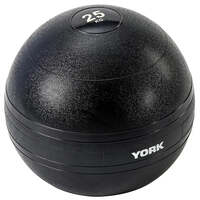 York Slam Ball