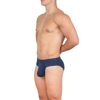 Image of Obviously EliteMan AnatoMAX Hipster Brief