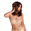 Anita Airita Comfort Bra at Belle Lingerie
