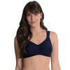 Anita Jana Non-Wired Bra at Belle Lingerie