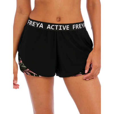 Freya Active Player Sports Short