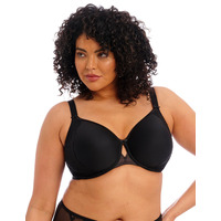 Image of Elomi Charley Moulded Spacer Bra