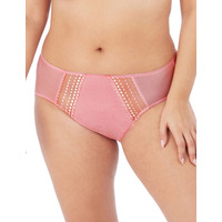 Image of Elomi Matilda Brief