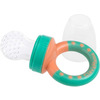 Image of Clevamama Safe Solid Food Baby ClevaFeeder