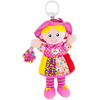 Image of Lamaze Play and Grow My Friend Emily