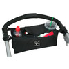 Image of JL Childress Console Tray for Strollers/Pushchairs