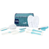 Image of Safety 1st Care and Grooming Baby Vanity Kit