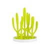 Image of Boon Sprig Countertop Drying Rack