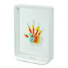 Image of Baby Art Family Touch, Transparent Family Handprint Frame, 12+months
