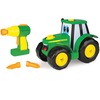 Image of John Deere Kids Build A Johnny Tractor