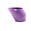 Image of Doidy Cup (Colour: Lilac)