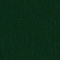 Image of Crystal Glitter Vinyl Wallpaper Dark Green Debona 9016