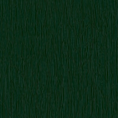 Crystal Glitter Vinyl Wallpaper Dark Green Debona 9016
