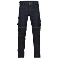 Image of Dassy Kyoto Stretch Jeans