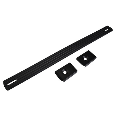 Strap Grab Handle For Cases & Cabinets 300mm Long