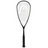 Image of Head G.110 Squash Racket