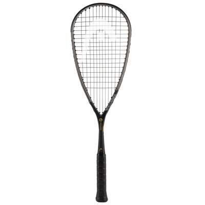 Head G.110 Squash Racket