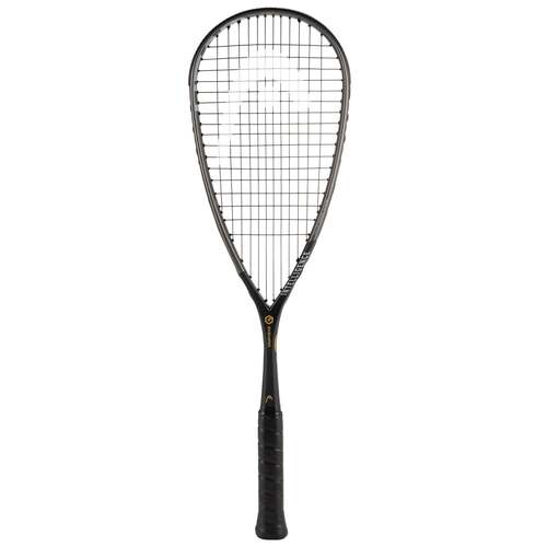 Head G.110 Squash Racket