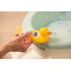 Image of Digital Bath and Room Thermometer Duck