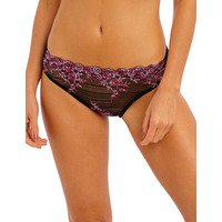 Image of Wacoal Embrace Lace Bikini Brief