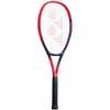 Image of Yonex VCORE 100 G Tennis Racket