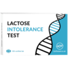 Lactose Intolerance Test